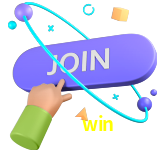 Junte-se ao cassino 325win hoje mesmo
