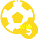 Aposte em esportes do mundo todo no 325win!