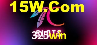325win - Login Do Jogo De Plataforma - 325win.top