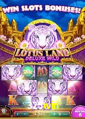 Bônus de Boas-vindas 325win
