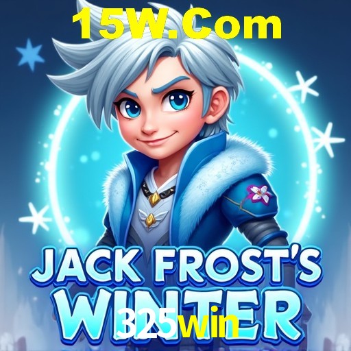 Desvendando o Mundo dos Jogos Virtuais na 325win