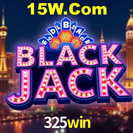 Desvendando o Mundo dos Jogos Virtuais na 325win