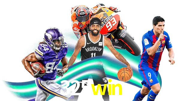325win