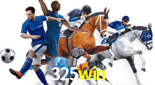 325win
