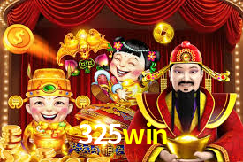 325win,325win.top