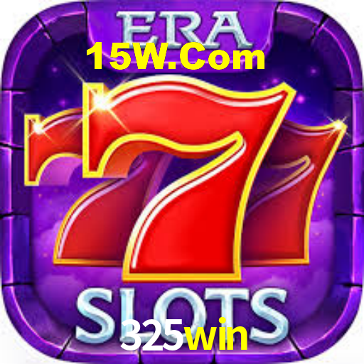 325win,325win.top