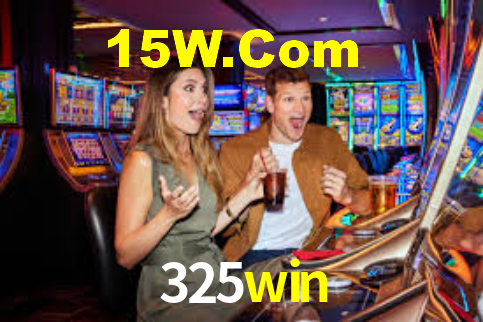 Escolher plataforma para baixar 325win