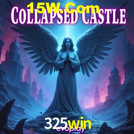 Flash Promotion 325win