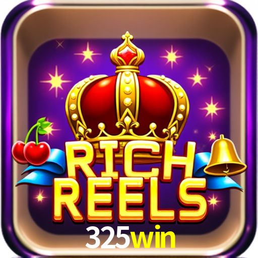 A Revolução dos Aplicativos de Jogos no 325win