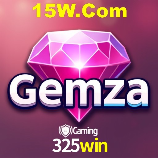 Descubra a Magia dos Jogos de Arcade no 325win