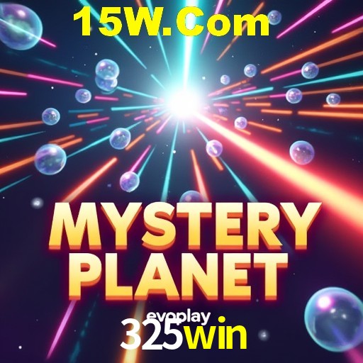 APP oficial da 325win para mobile