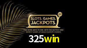 325win.top