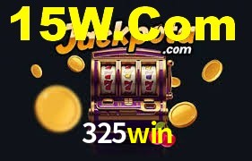 325win casino