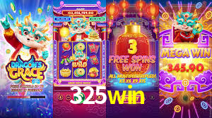 325win,325win.top