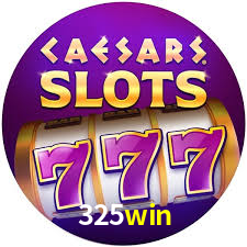 325win,325win.top