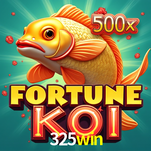 Slots de fortune e cartas de sorte