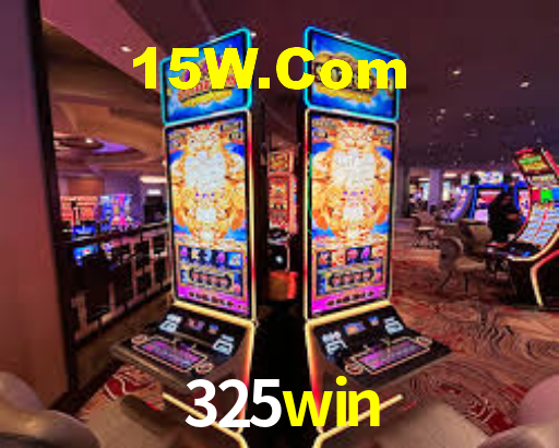 325win,325win.top