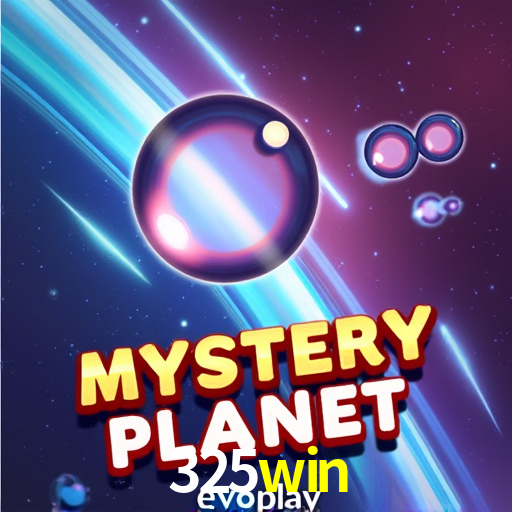 Jogos Exclusivos 325win