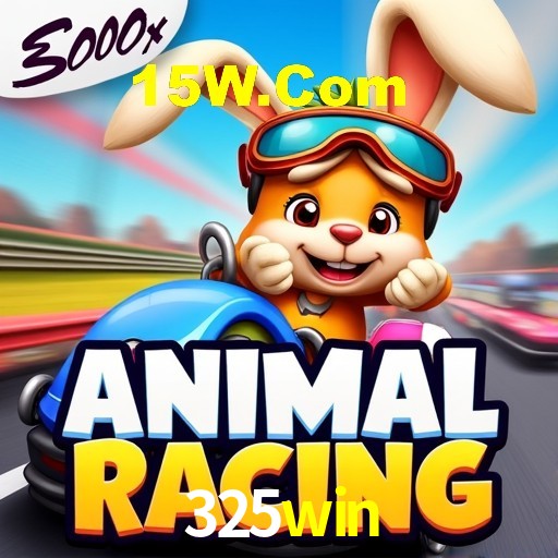 Casino VIP 325win