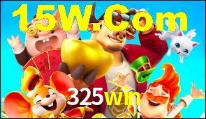 Sports Statistics 325win
