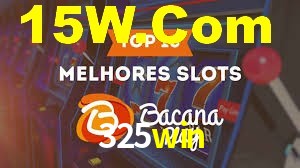 Live Casino 325win