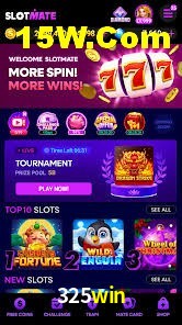 Games Directory 325win