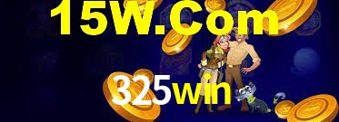 325win,325win.top