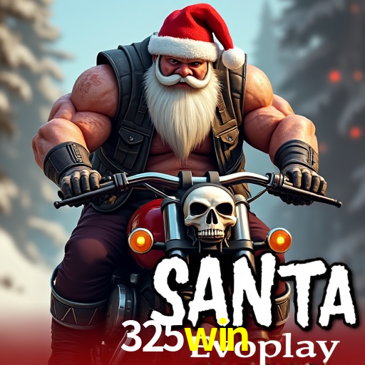 Desvendando o Mundo dos Jogos Virtuais na 325win