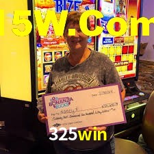 Football Betting 325win