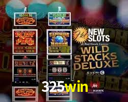 325win,325win.top