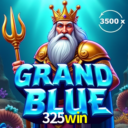 Jogo Spaceman 325win