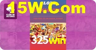 325win