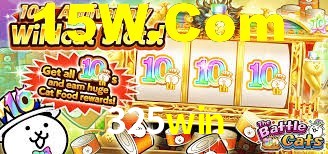 325win: Seu Especialista em Apostas Esportivas Brasileiras
