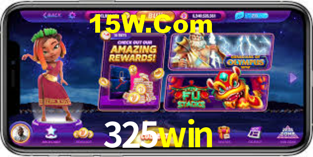 325win.top