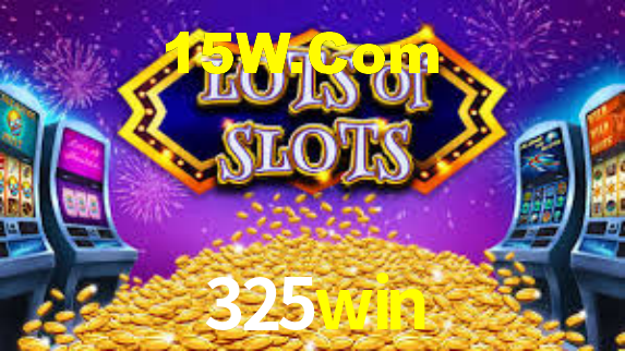 325win,325win.top