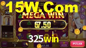 Tennis Betting 325win
