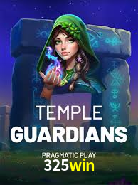 Game Statistics 325win