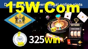 Ofertas Imperdíveis na 325win: Promoções e Bônus Que Valem a Pena