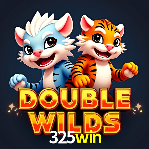 Jogo Aviator 325win