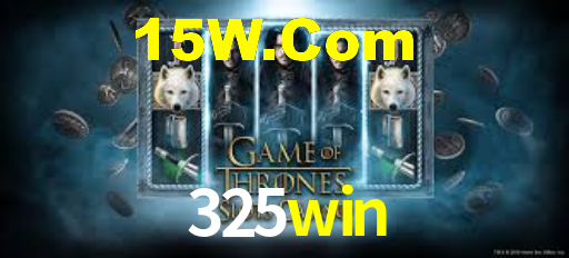 325win.top