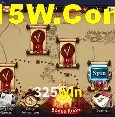 Segurança 2FA 325win