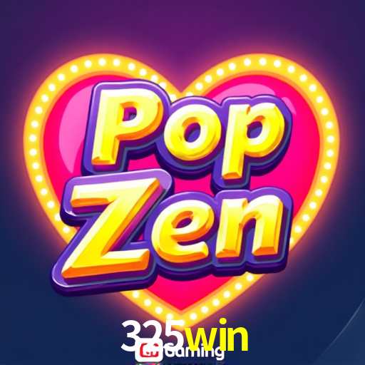 Exclusive Offers 325win