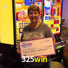 Basketball Betting 325win