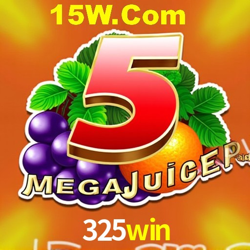 A Popularidade dos Caça-Níqueis no 325win