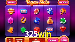 325win