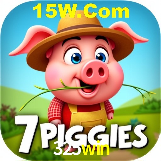 Interface Premium 325win