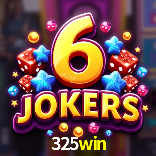 Explorando a Categoria de Eventos em Apostas na 325win