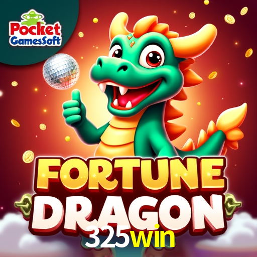 Seasonal Promotions 325win