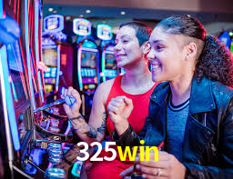 325win