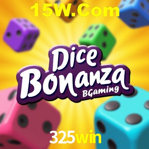 Apostas Esportivas na 325win: Um Guia Completo